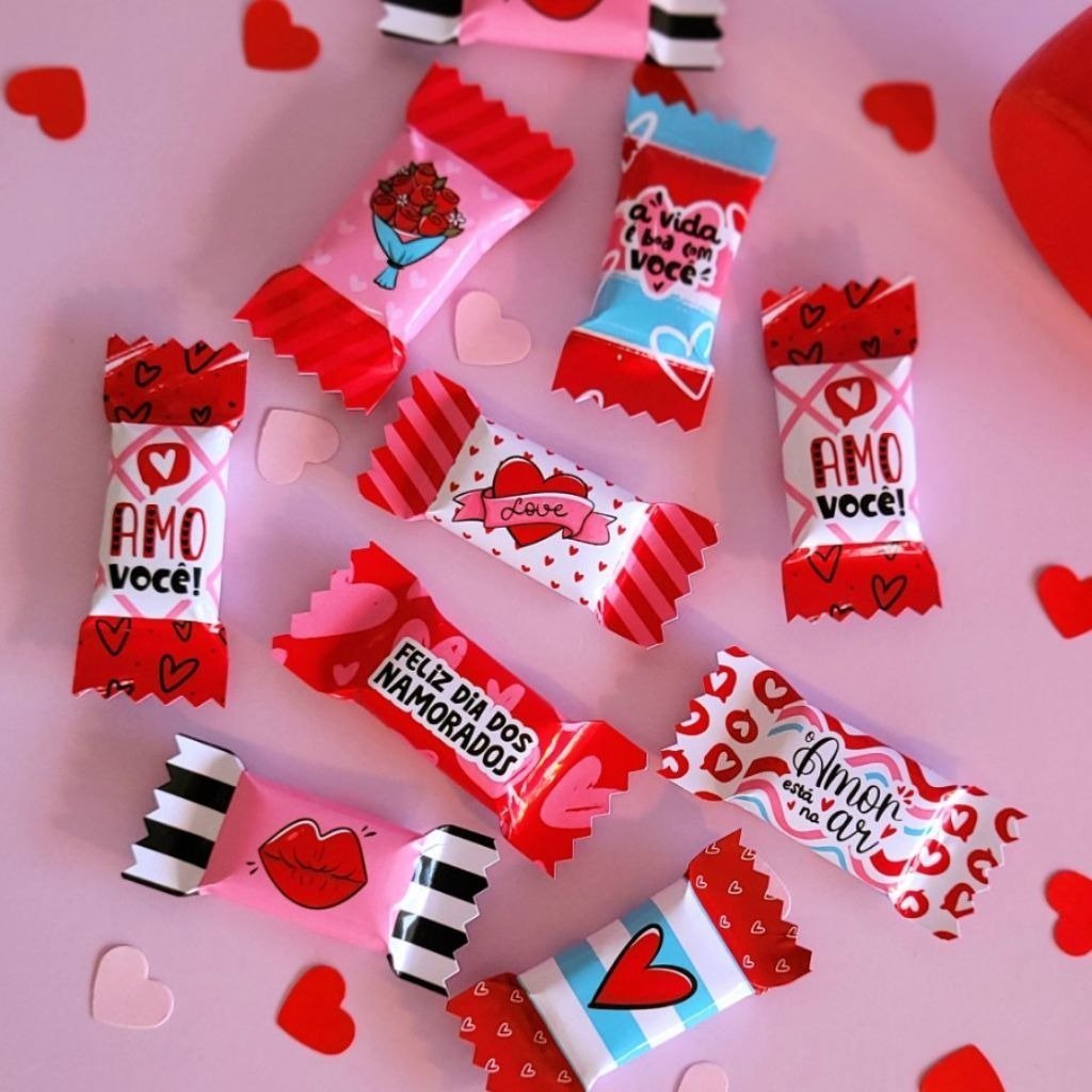 Arquivo De Corte Dia Dos Namorados Caixinha Sacolinha Tags