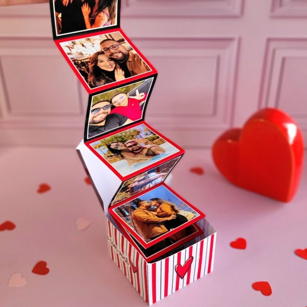 Arquivo De Corte Dia Dos Namorados Caixinha Sacolinha Tags