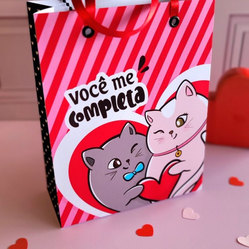 Arquivo De Corte Dia Dos Namorados Caixinha Sacolinha Tags