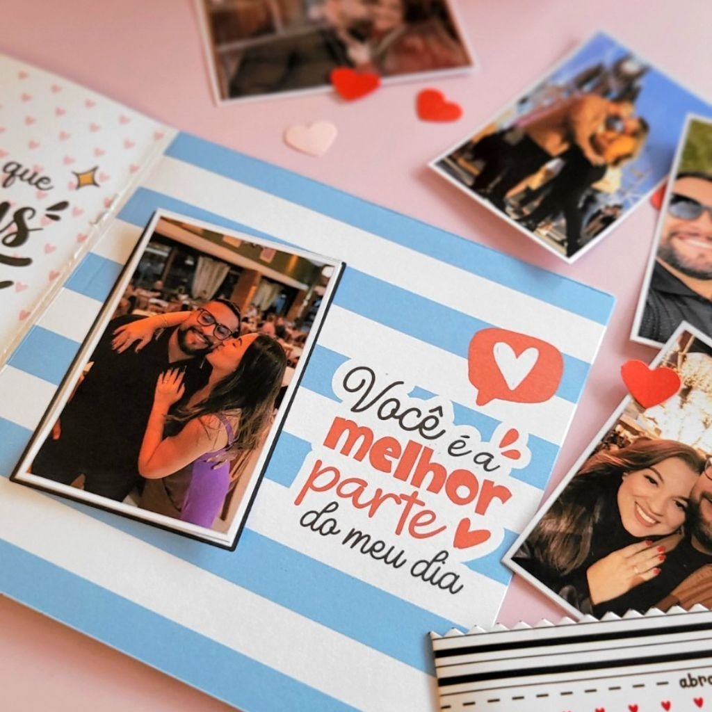 Arquivo De Corte Dia Dos Namorados Caixinha Sacolinha Tags