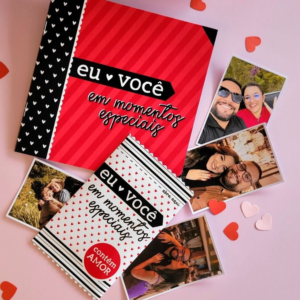 Arquivo De Corte Dia Dos Namorados Caixinha Sacolinha Tags