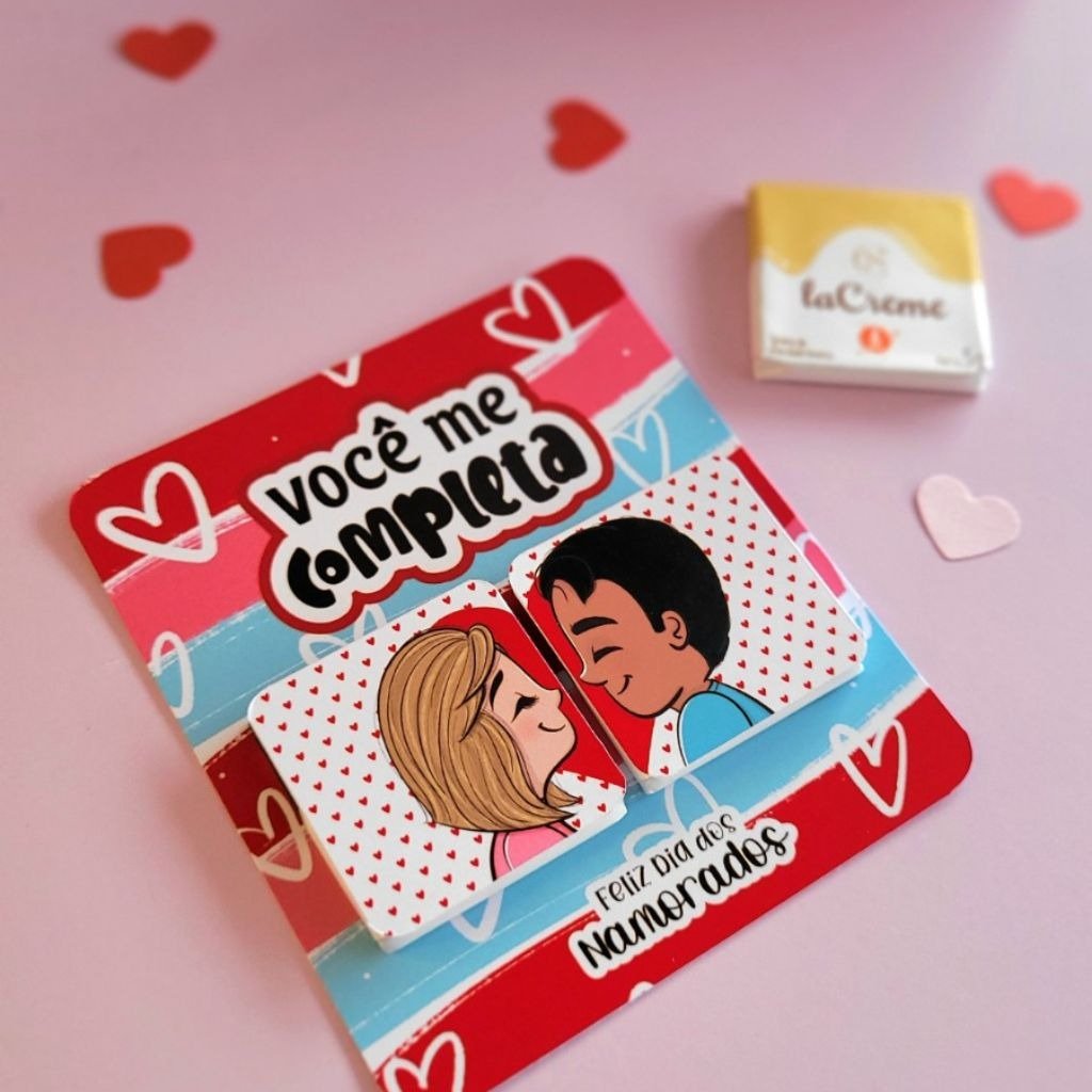 Arquivo De Corte Dia Dos Namorados Caixinha Sacolinha Tags