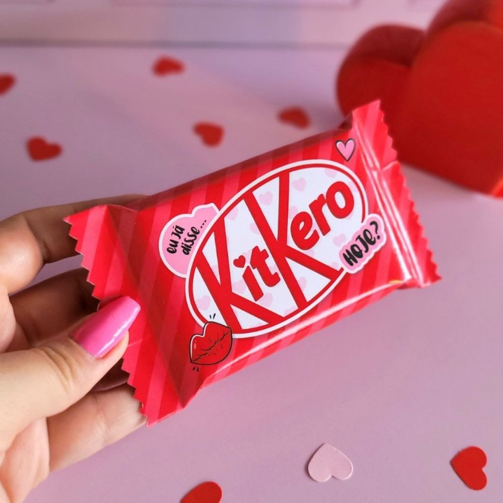 Arquivo De Corte Dia Dos Namorados Caixinha Sacolinha Tags