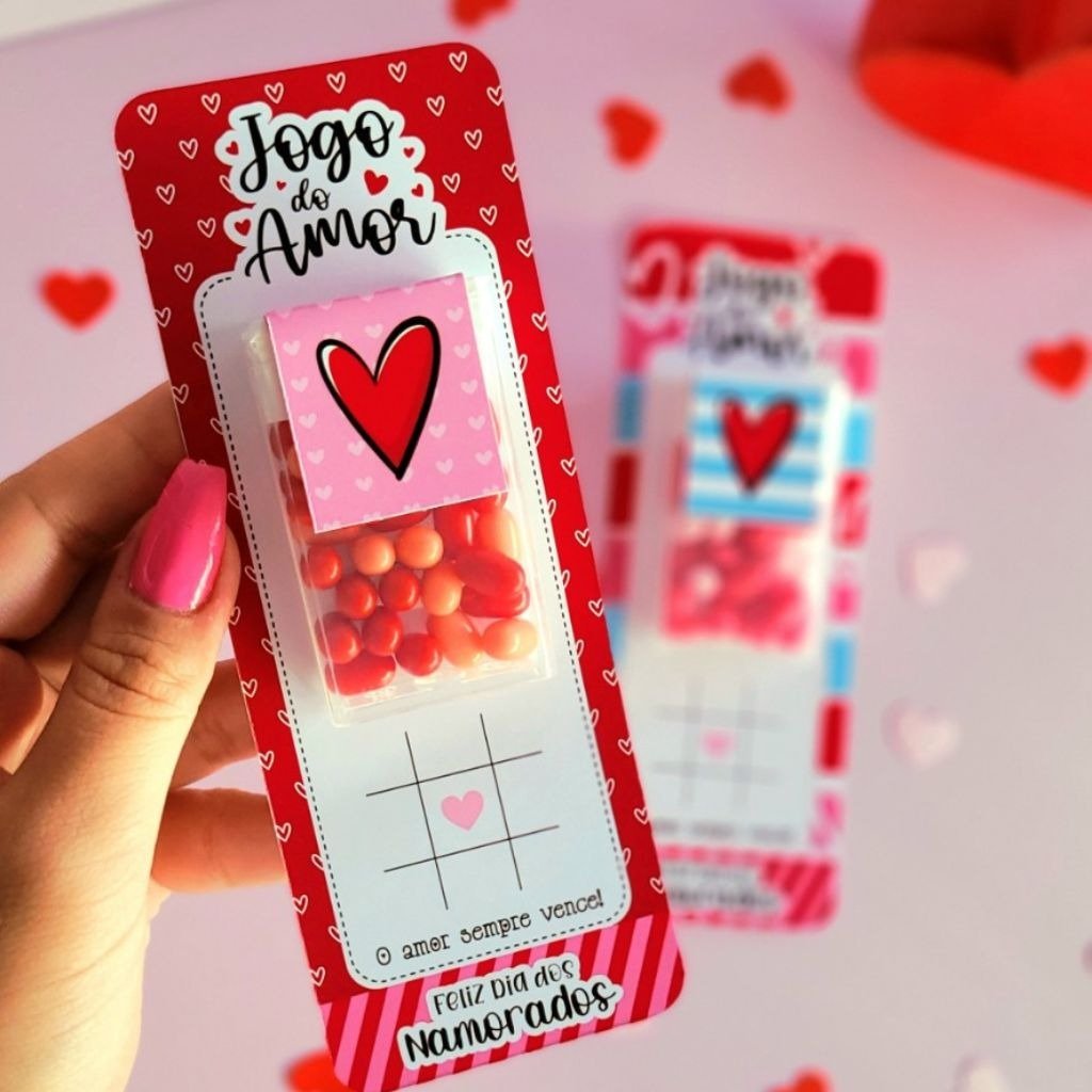 Arquivo De Corte Dia Dos Namorados Caixinha Sacolinha Tags