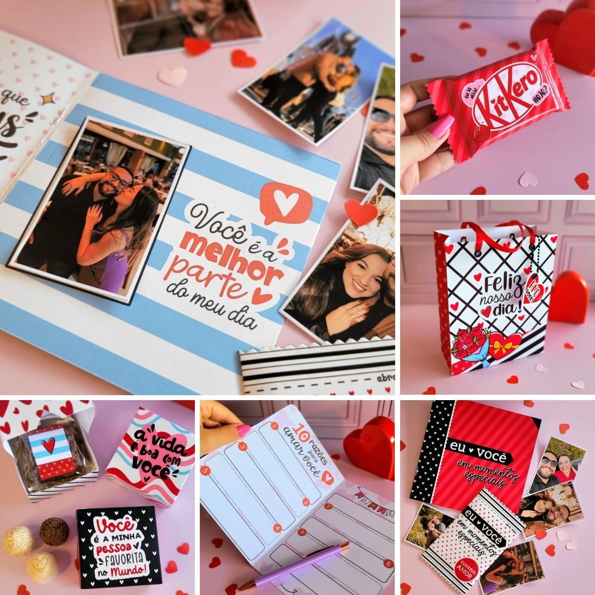 Arquivo De Corte Dia Dos Namorados Caixinha Sacolinha Tags