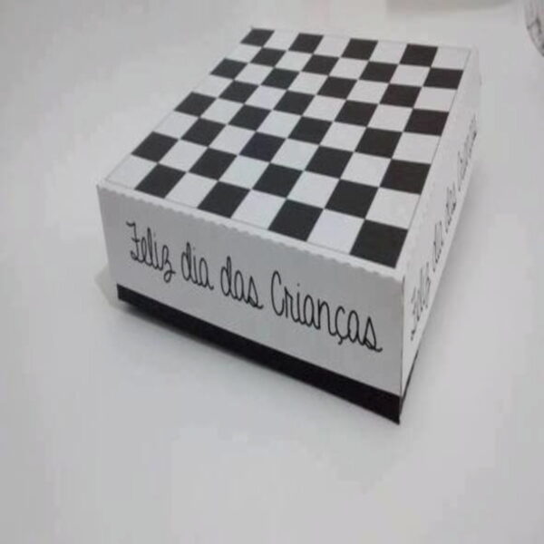 arquivo de corte jogo de dama arquivo digital papel e scrapbook