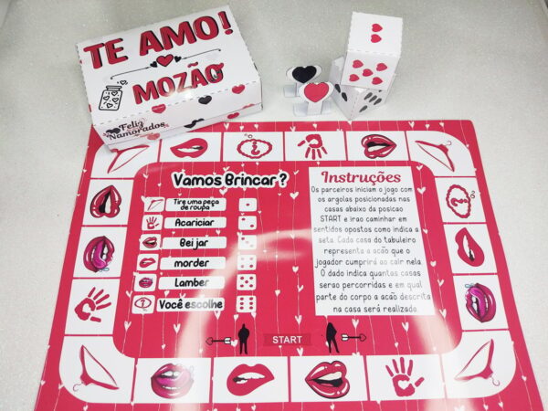 arquivo de corte jogo do amor arquivo digital arte digital
