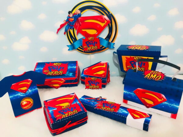 arquivo de corte super pai dia dos pais arquivo digital super pai