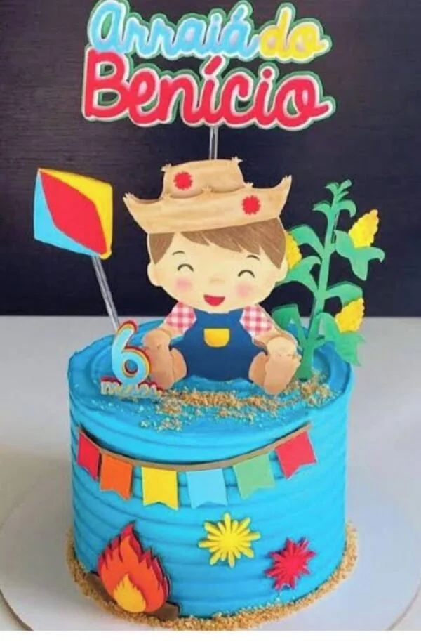 arquivo de corte topo de bolo junino camadas studio topo de bolo arquivo 1