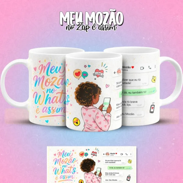 Arquivo De Designs Para Sublimacao Em Canecas De Namorados 6