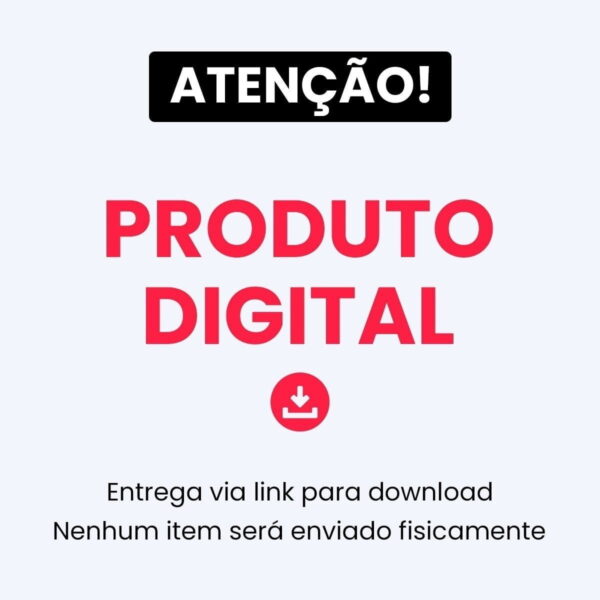 Arquivo Digital Figurinhas Copa Mundo Qatar 2022 Update Set