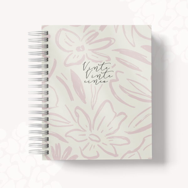 arquivo pack capas modernas rosa arquivo digital papel e scrapbook