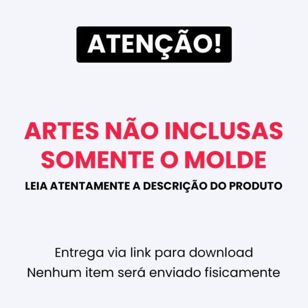 Arquivo Silhouette Caixa Pirulito Convite Studio E Png