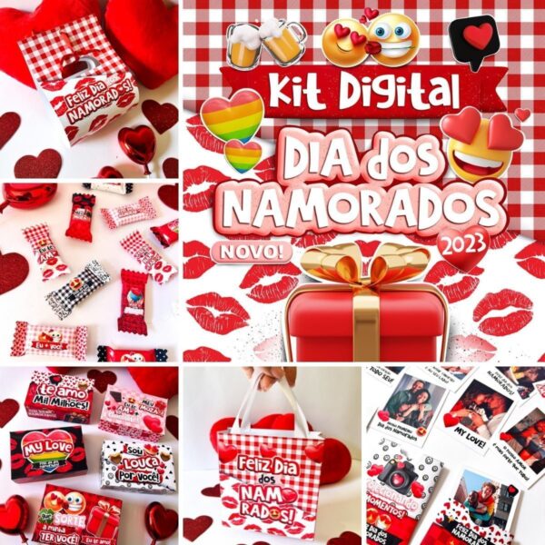 Arquivos Corte Dia Dos Namorados Artes Mimos Personalizados