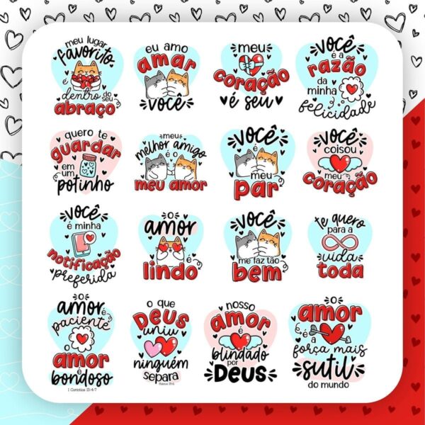 Arquivos Corte Namorados Silhouette Scanncut Tesourete