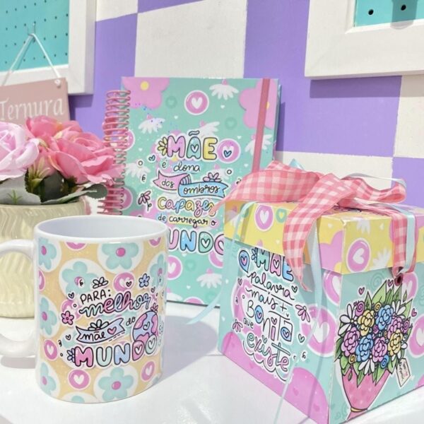 Arquivos De Corte Mães Mimos Personalizados P Corte Imrimir