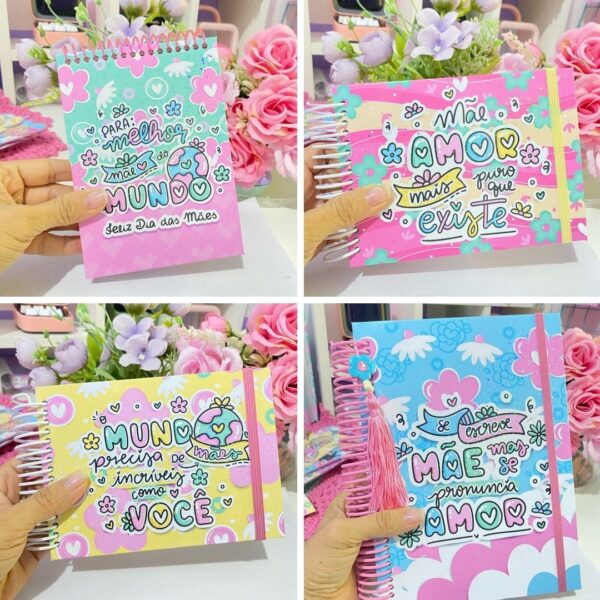 Arquivos De Corte Mães Mimos Personalizados P Corte Imrimir