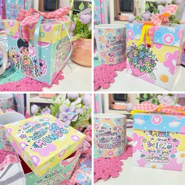 Arquivos De Corte Mães Mimos Personalizados P Corte Imrimir
