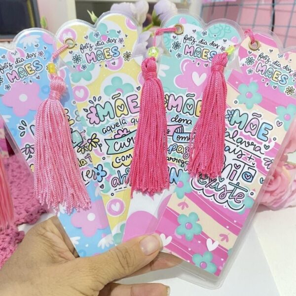 Arquivos De Corte Mães Mimos Personalizados P Corte Imrimir