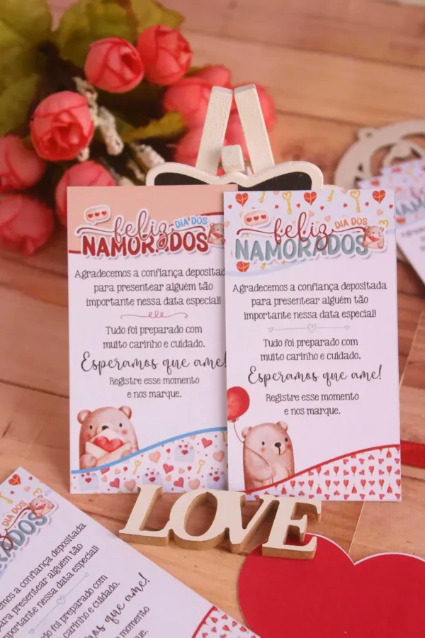 Arquivos Digitais para Scrapbooking e Cartonagem