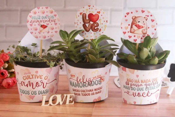 Arquivos Digitais para Scrapbooking e Cartonagem