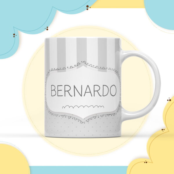 arte caneca digital neutro cinza arquivo digital arte caneca digital neutro cinza