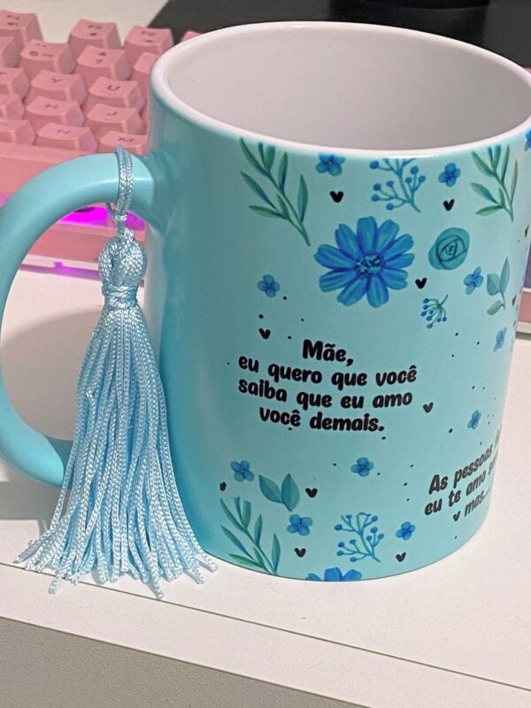 arte caneca mae eu quero que voce saiba arquivo digital arte caneca mae eu quero que voce saiba