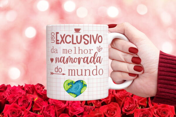 arte canecas dia dos namorados 2023 arquivo digital arte canecas dia dos namorados 2023 arquivo digi