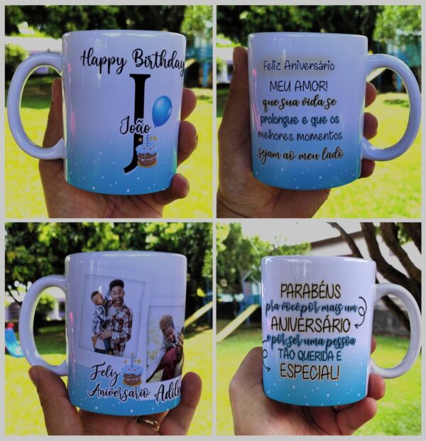 arte digital caneca aniversario masculino png e corel arte digital caneca aniversario masculino png 1