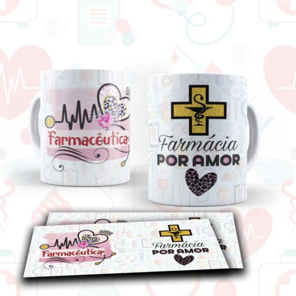arte digital canecas farmacia png e corel arte digital canecas farmacia png e corel 1