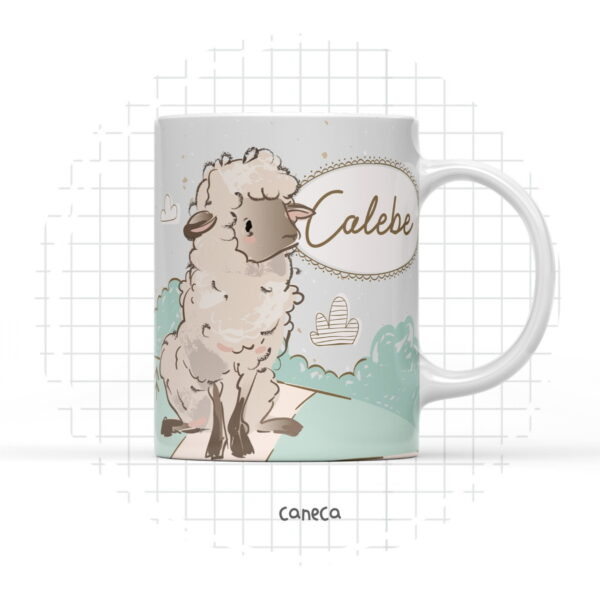 arte digital cristao para caneca arquivo digital arte digital