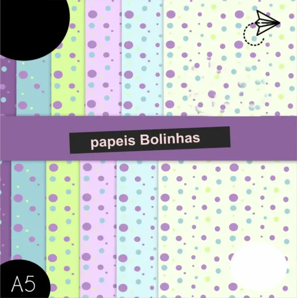 Arte Digital Pascoa Mascote Menino Menina P Personalizacao