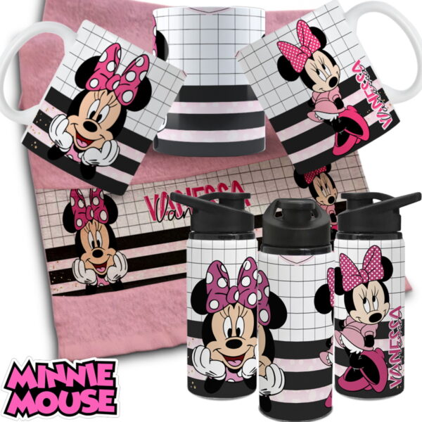 arte digital personagens para caneca toalhinha e garrafinha arte para caneca