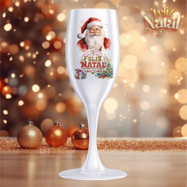 arte digital tacas natal papelaria personalizada