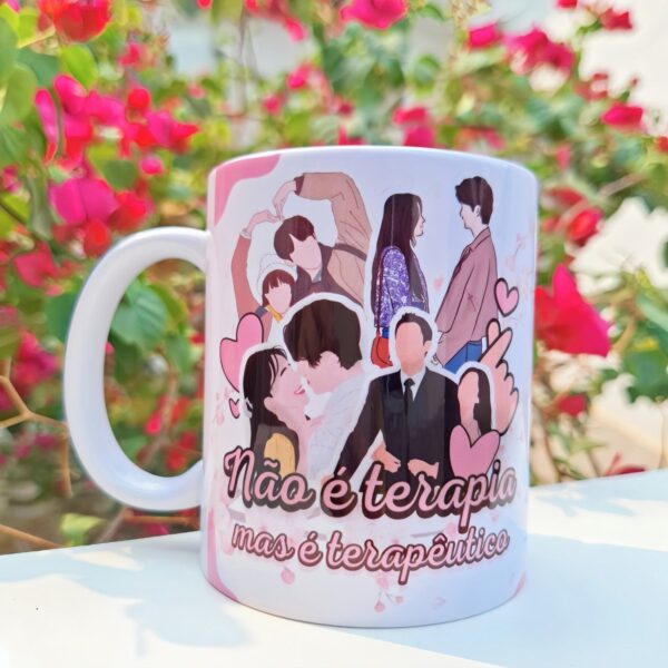 arte nao e terapia mas e terapeutico arquivo digital arte caneca dorameira 1