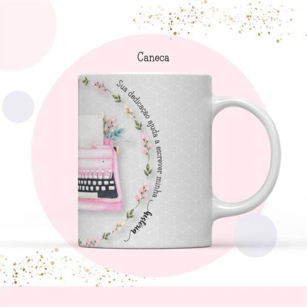 arte para sublimacao caneca professores arquivo digital scrapbook