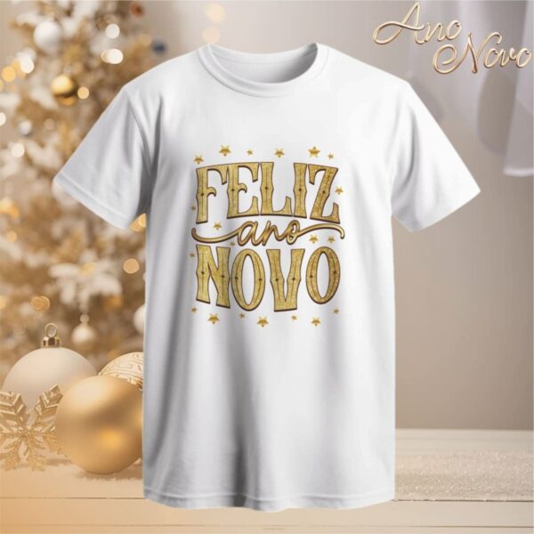 artes camisetas ano novo 2024 arquivo digital arte camiseta feliz 2024 1