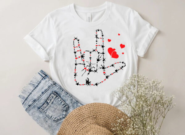 artes camisetas libras png e corel design