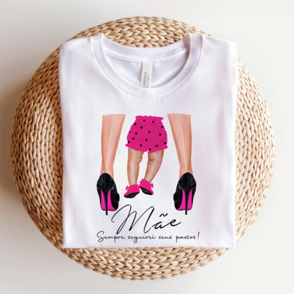 artes camisetas maes e filhos png arte canecas sublimacao dia das maes png