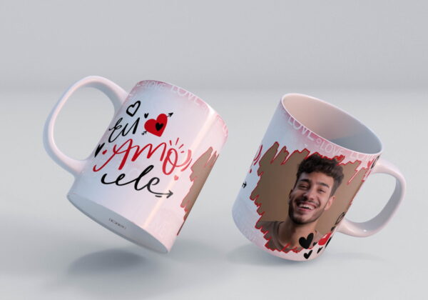 artes caneca namorados divertidos png sublimacao canecas