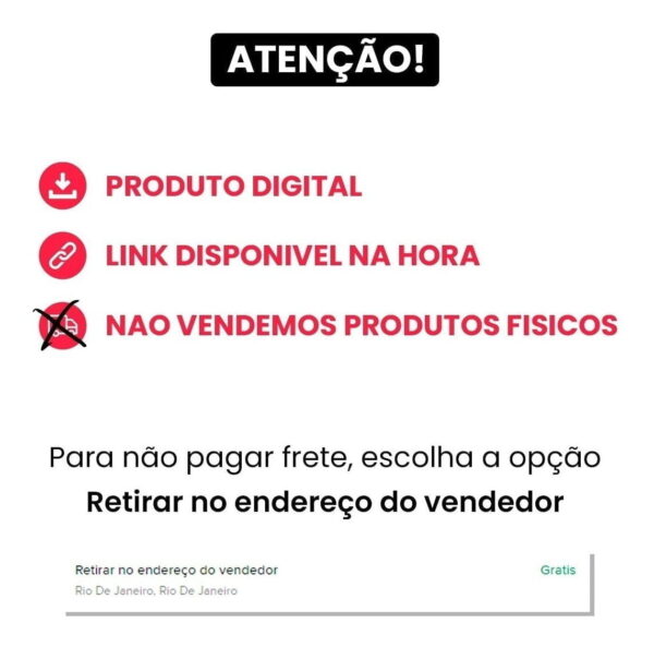 Artes Caneca Profissões Professora Veterinária Secretária