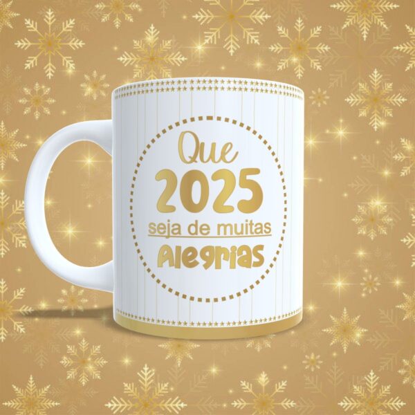 artes canecas ano novo 2025 png e pdf papelaria digital 1