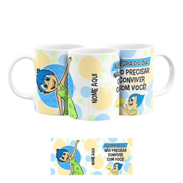 artes canecas filme divertidamente debochados png artes canecas filme divertidamente
