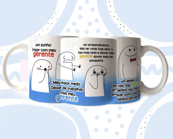 artes canecas florks gerante png papelaria