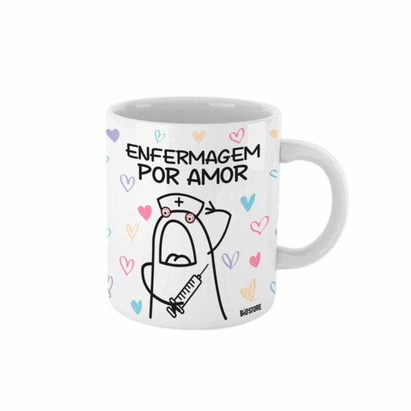 artes canecas florks profissoes png papel e cia