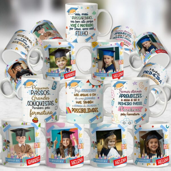 artes canecas formatura abc arquivo digital abc