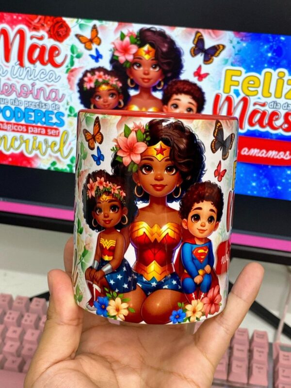 artes canecas mae maravilha png artes canecas mae 1