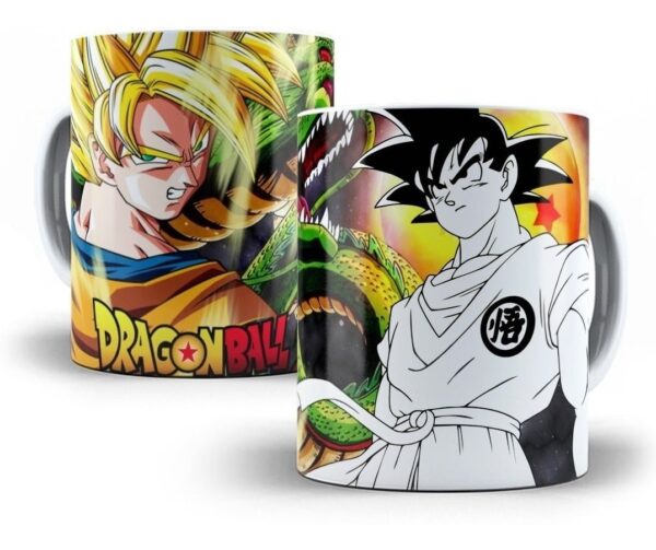Artes Canecas Personagens Infantis Crianças P Colorir Png