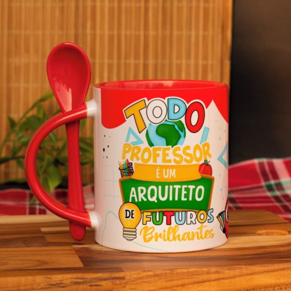 artes canecas professores sublimacao frases estampas para sublimacao 2