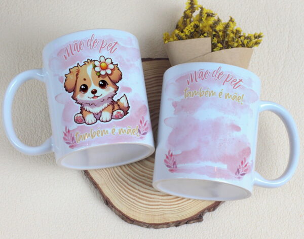 artes canecas tipos de maes png arte caneca mae